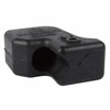 Ford 2015-2024 OEM F-150 Tailgate Rubber Bushing Cushion Bumper Stop