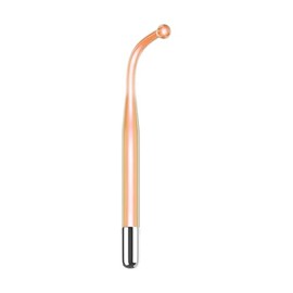 UUPAS Orange Bend Tube For Replacement