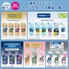 Febreze Air Freshener for Cars, Easy Clip, Fluffy Bubbles, 0.9