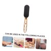 Beavorty Stone Callus Remover for Feet by Foot Dead Skin