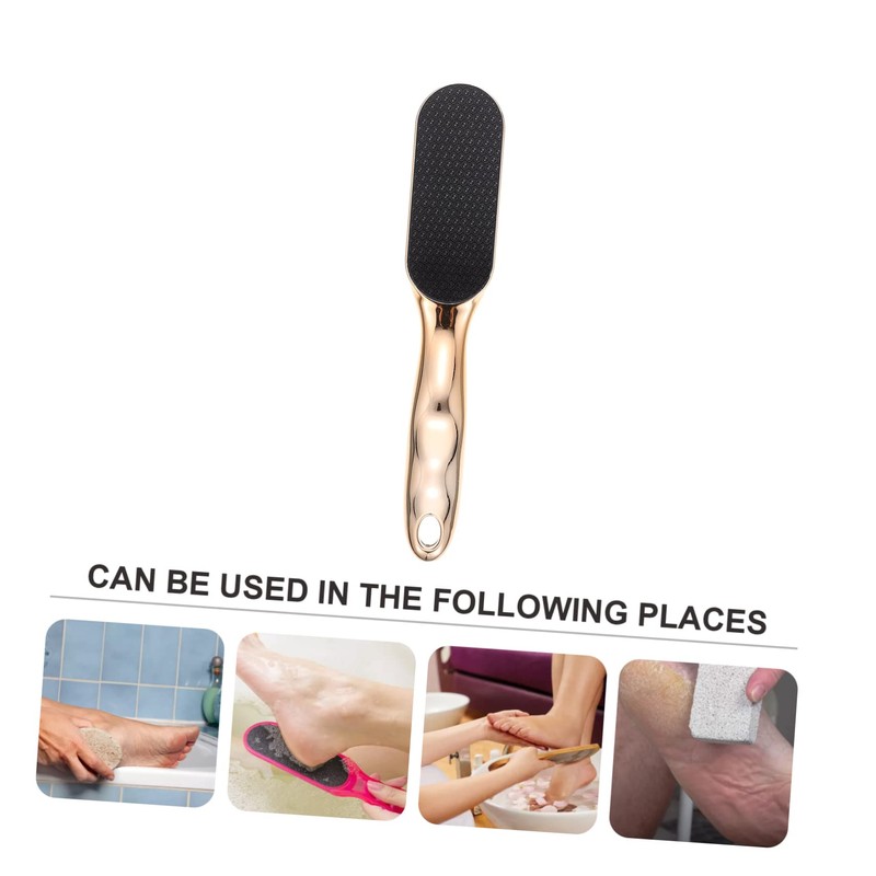 Beavorty Stone Callus Remover for Feet by Foot Dead Skin
