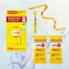 Lactopit Olive Young Lactopit Gold 90 sachets + 20 sachets for 110 days / 올리브영 락토핏 골드 90포+20포 110일분