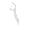 Dental Floss Plackers Gentle Clean Mint Flavor 35 Count (1)