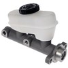 Dorman Dorman M39953 Brake Master Cylinder Compatible with Select Ford