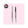 Benefit Precisely My Brow Detailer / 프리사이슬리 마이 브로우 디테일러