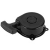 Aramox Pull Start Starter Recoil Assembly Aluminum Alloy Replacement for