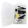 Waki Sangyo You Too Can Be an Umbrella Craftsman Umbrella