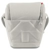 Manfrotto Stile V Vivace 30 Camera Holster - Dove