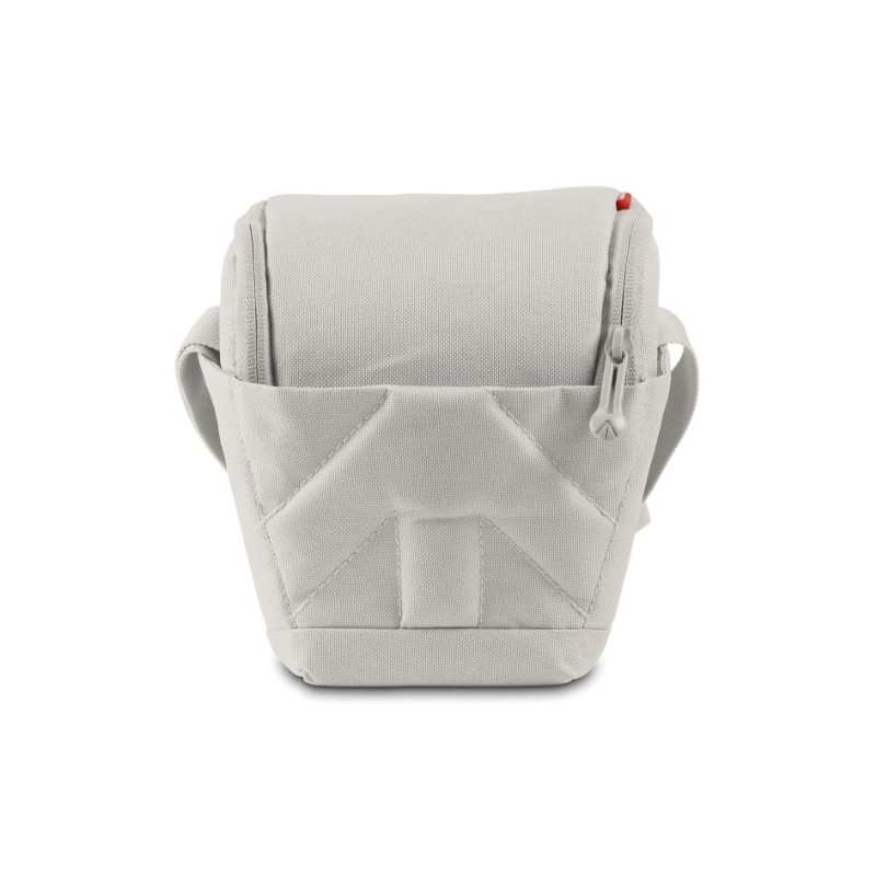 Manfrotto Stile V Vivace 30 Camera Holster - Dove