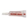 Team Associated 6636 Differential Silicone Grease, 4cc