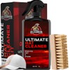 Ultimate Hat Cleaning Kit for All Types of Hats -