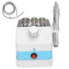 Household Microdermabrasion Beauty Machine Vacuum Suction Dermabrasion Machine