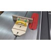Micro Jig MB-025-0525PL Zeroplay 1/2" X 14" 2-Step Plunge Router