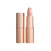 Charlotte Tilbury HOT LIPS Kissing Fallen from the Lipstick Tree