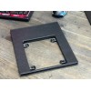 3d_motorworks LAND ROVER RANGE ROVER CLASSIC 1986-94 TUNNEL CONSOLE W/OUT