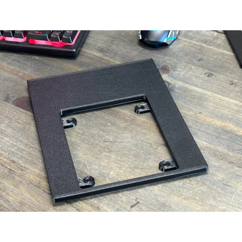 3d_motorworks LAND ROVER RANGE ROVER CLASSIC 1986-94 TUNNEL CONSOLE W/OUT