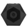Mini Camera High Definition 580mAh Battery Motion Detection Surveillance Camera