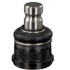 Febi 22468 Ball Joint