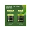 Nad+ Advanced For Energy Healthy Aging 500mg