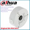 Dahua US Dahua DH-PFA130-E Waterproof Junction Box Amcrest Metal For