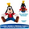 GUND Plush Dis Classic Goofy