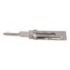 Hook and Pickup Set 2 in 1 O Ring Pick
