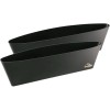 Armor All 2 Pack Armor All Universal Car Seat Gap