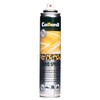 Collonil Unisex Variospray 300ml Shoe Care Product, Farblos, 300 ml