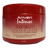 Anven Tratamiento De Keratina Cabello Procesado Anven Intenss