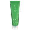 Acnes Daily Deep Cleanser 120g x 2 / 아크네스 데일리 딥 클렌저 120g 2개