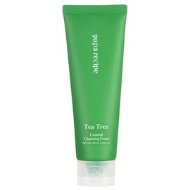 Acnes Daily Deep Cleanser 120g x 2 / 아크네스 데일리 딥 클렌저 120g 2개