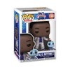 Funko POP Buddy: Space Jam 2 - AI G with