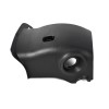 GEARZAAR Lower Steering Column Cover Shroud For Hyundai Elantra 2017-2020