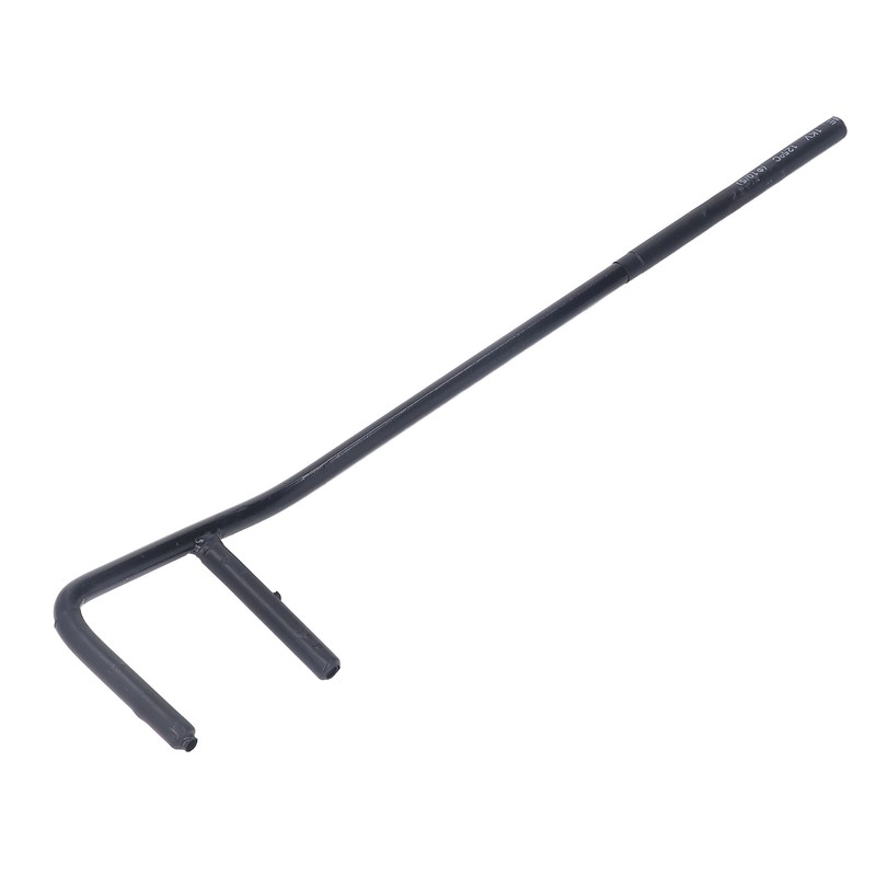 Bonsai Bender Tool F Shaped Trees Plants Branch Bender Modelling