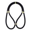 TCINDRR V Belt 13205007 Compatible with Ryobi DP101L DP102L DP103L