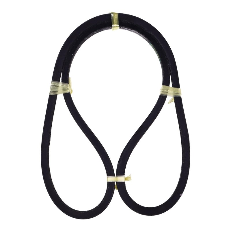 TCINDRR V Belt 13205007 Compatible with Ryobi DP101L DP102L DP103L