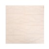 Lace Net Professional Light Thin Breathable Lace Wig Closure Net