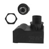 BQMAX Grill Igniter Kit for Blackstone 28 Inch Griddle, Electronic