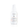 VICHY Protector Solar Facial UV-Age Daily Anti-Edad con Color FPS50