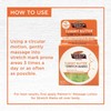 Palmer's Cocoa Butter Formula, Crema con Vitamina E, Pack de