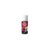 Rust-Oleum Zinsser 287512-6PK Mold Blocking Spray Primer, White, 13.00 Fl