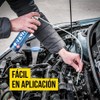 Espuma Limpiadora Y Descarbonizadora para Motor