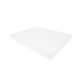 Comline EKF137 Cabin Filter