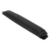 2PCS Replacement Headband Pad Kit Easy DIY Installation Headphone Headband