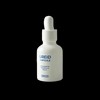 Delight Partner Vienon Ureid Spot Ampoule Niacinamide Whitening Ampoule 30ml / 비에논 우레이드 기미앰플 나이아신아마이드 미백앰플 30ml