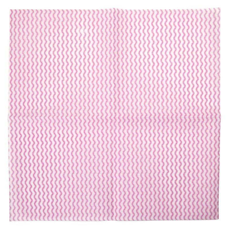 Strix Design SA-176 Dish Towels, Counter Cloth, Mini, 100 Sheets,
