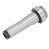 Boring Head Shank MT4 1 1/2 18UNF M16 0.005mm Accuracy