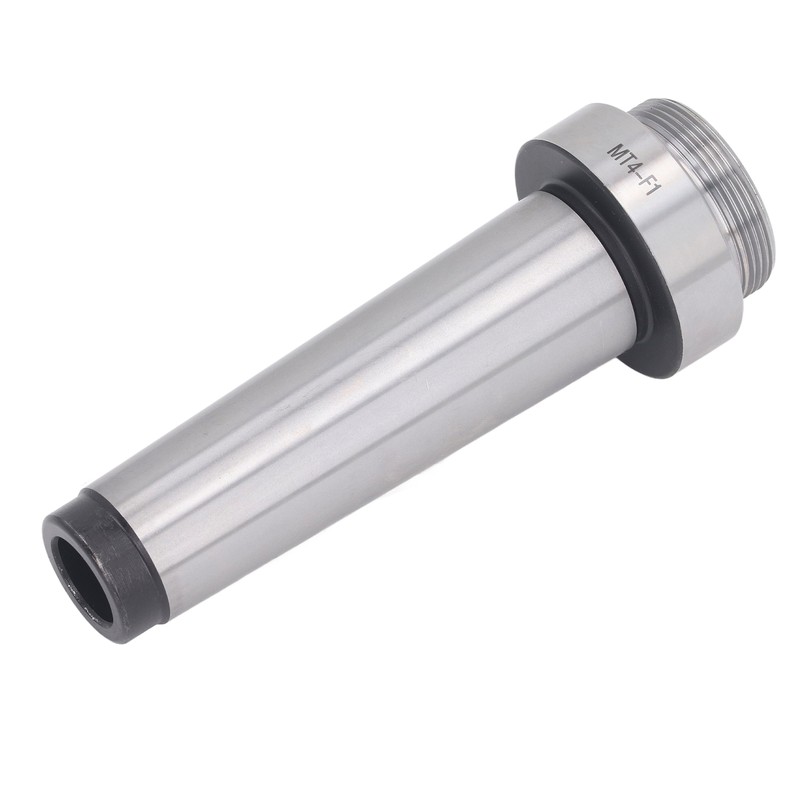 Boring Head Shank MT4 1 1/2 18UNF M16 0.005mm Accuracy