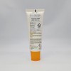Bioderma Photoderm Cream SPF50+ 40ml / 바이오더마 포토덤 크림 SPF50+