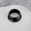 Be In Your Mind Bike Cassette Lock Ring Compatible with